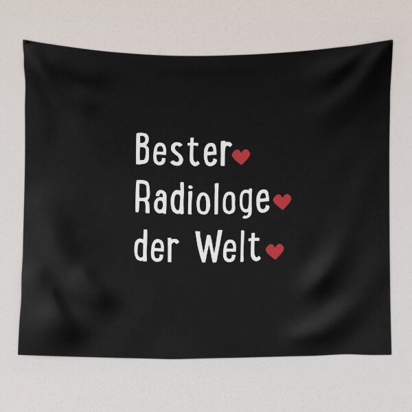 Item preview, Best radiologist in the world designed and sold by Vectorqueen.