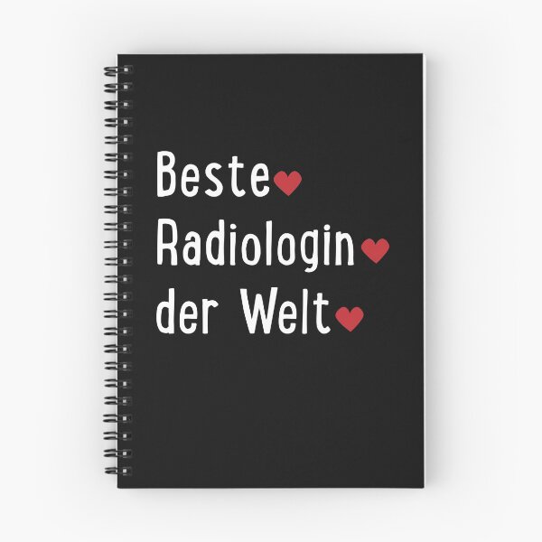 Item preview, Best radiologist in the world designed and sold by Vectorqueen.