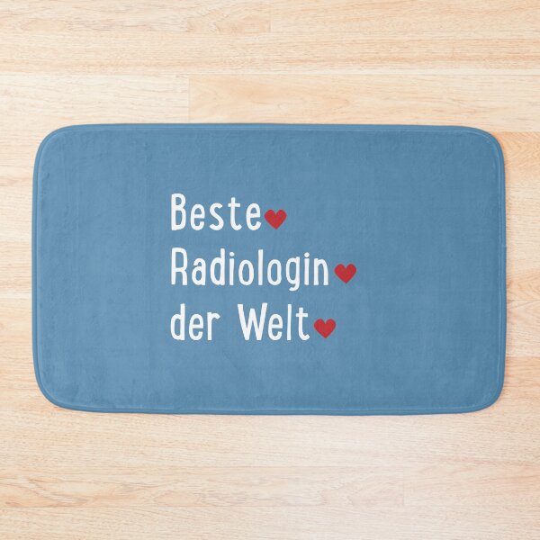 Item preview, Best radiologist in the world designed and sold by Vectorqueen.