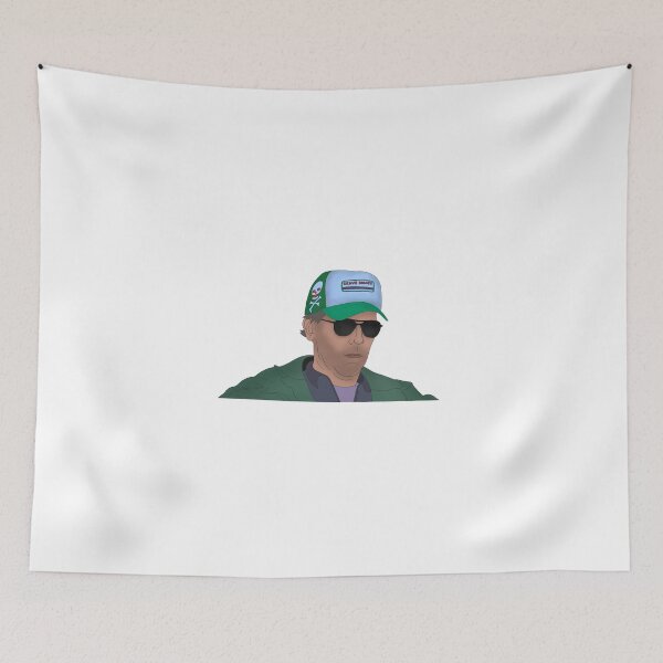 Item preview, house - von lieberman presentation designed and sold by cameronbaba.