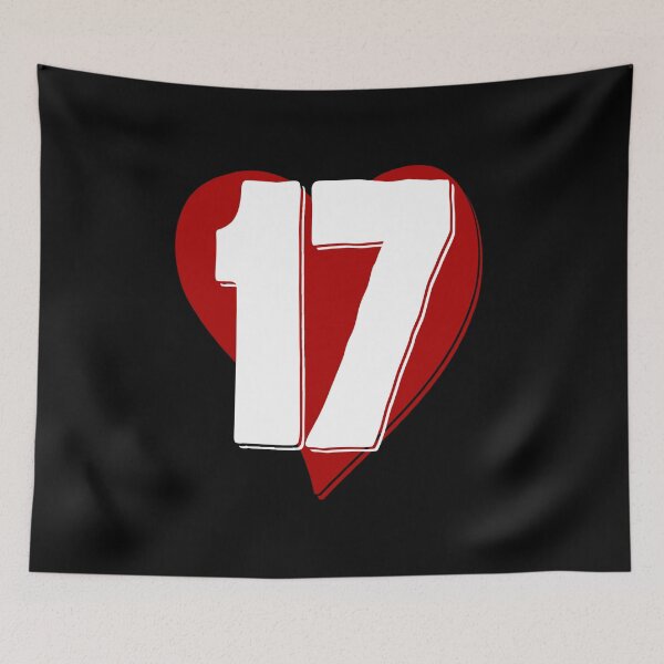 Item preview, 17 designed and sold by KoolMoDee.