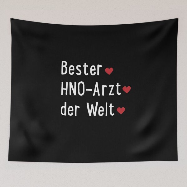 Item preview, Best ENT in the world designed and sold by Vectorqueen.