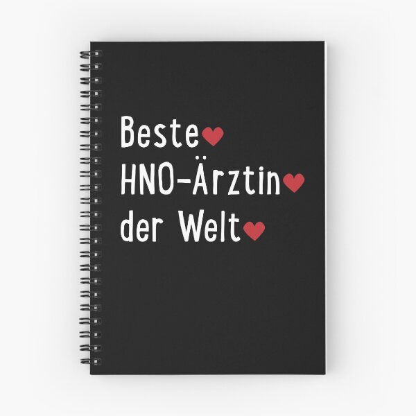 Item preview, Best ENT in the world designed and sold by Vectorqueen.