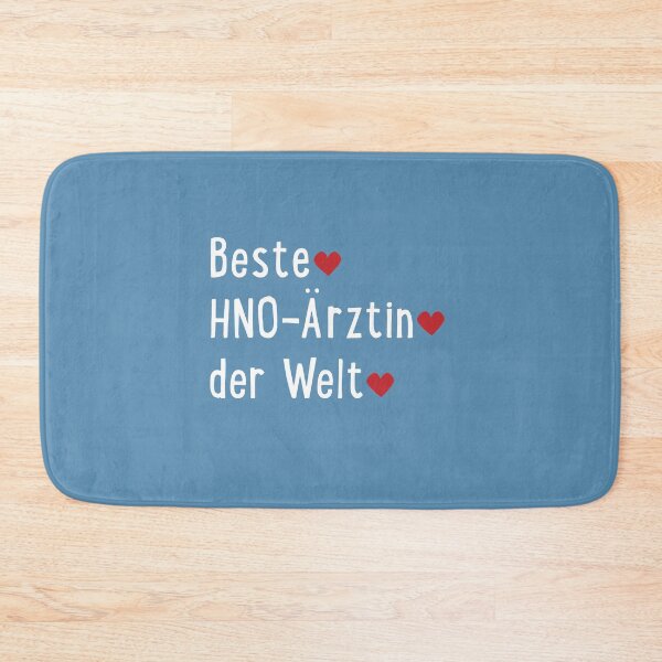 Item preview, Best ENT in the world designed and sold by Vectorqueen.