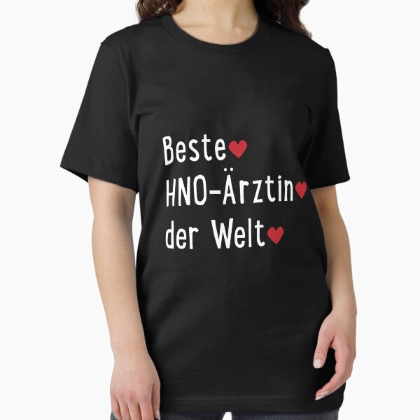 Item preview, Best ENT in the world designed and sold by Vectorqueen.