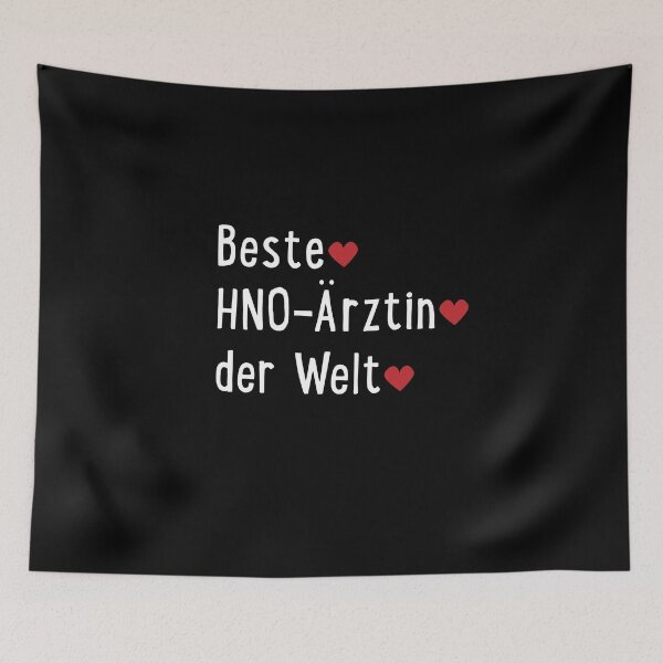 Item preview, Best ENT in the world designed and sold by Vectorqueen.