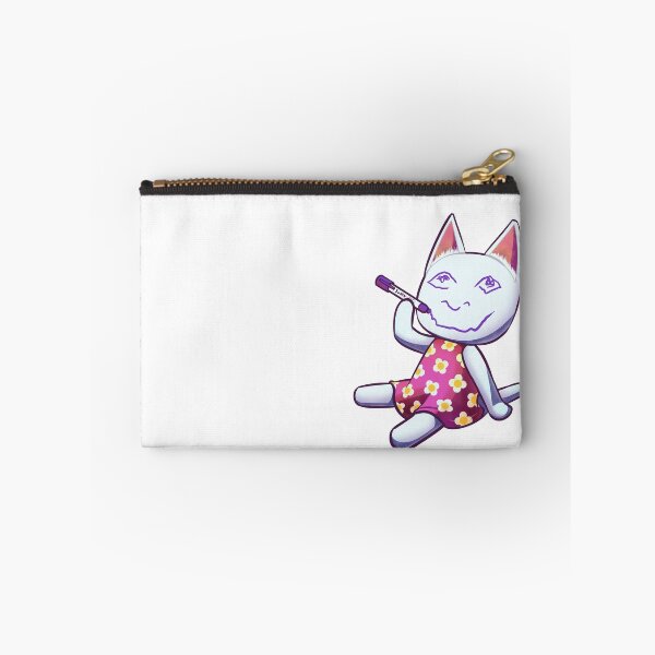 Item preview, Blanca designed and sold by Johbee.