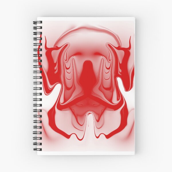Item preview, mask1 red designed and sold by dnparker.