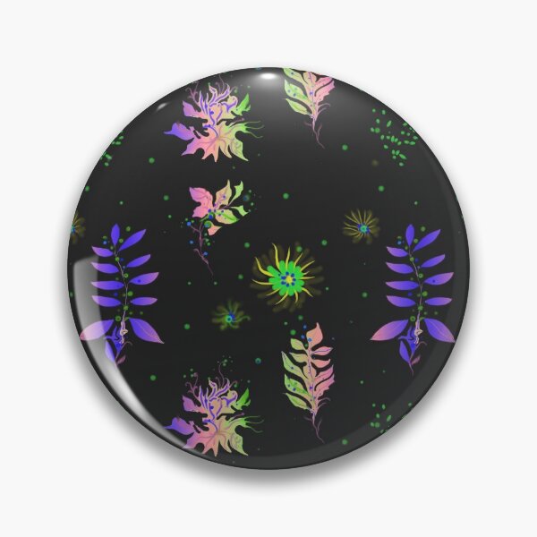 Item preview, Spring Night 2020 designed and sold by runati.