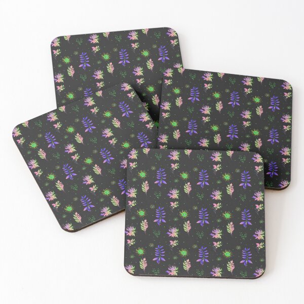 Item preview, Spring Night 2020 designed and sold by runati.