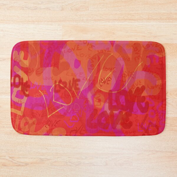 Item preview, redlove designed and sold by dnparker.