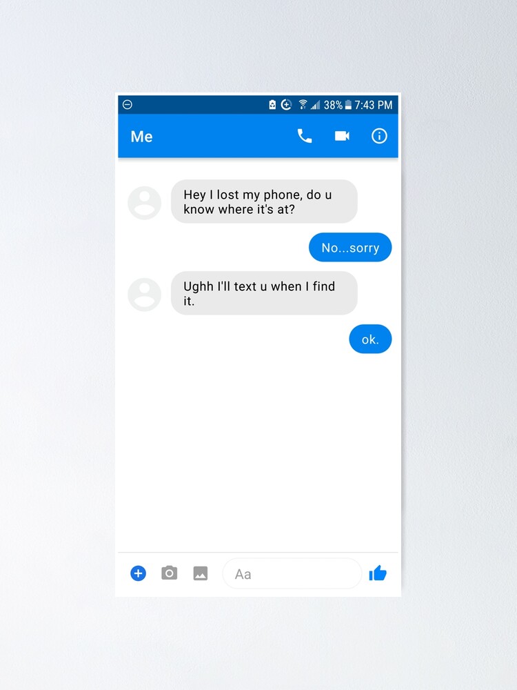 Funny Text Messages Funny Text Messages