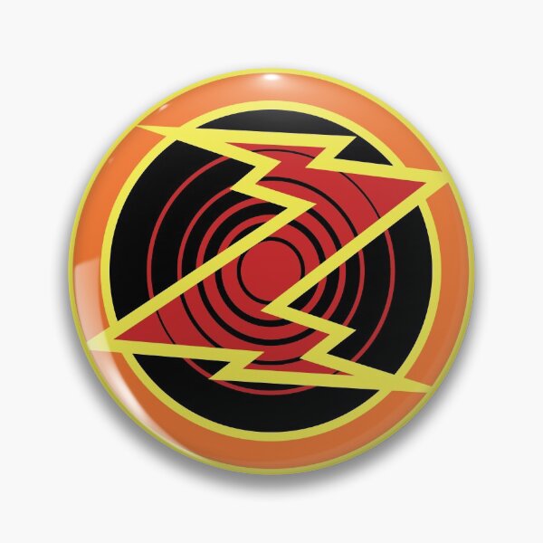 Vista previa del artículo con la obra «Astro Blaster Target», diseñado y vendido por EASYProductions.