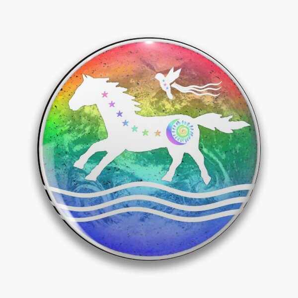 Item preview, Joyful Journeys  designed and sold by Jan Landers.