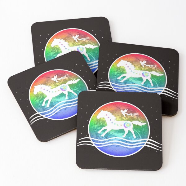 Item preview, Joyful Journeys  designed and sold by Jan Landers.