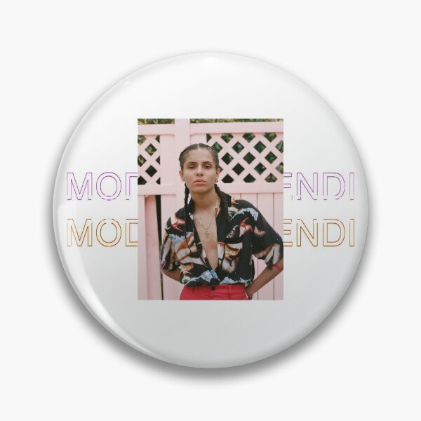 Artikelvorschau, 070 Shake Modus Vivendi tricolore entworfen und verkauft von swimon.