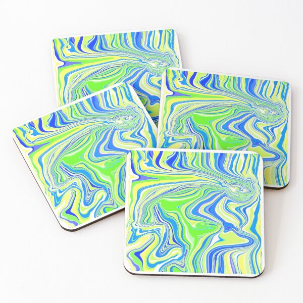 Item preview, countercurrents 3 designed and sold by dnparker.
