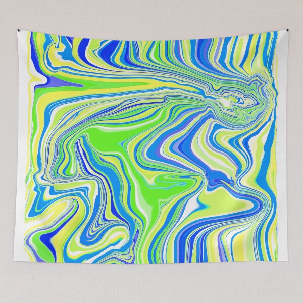 Item preview, countercurrents 3 designed and sold by dnparker.