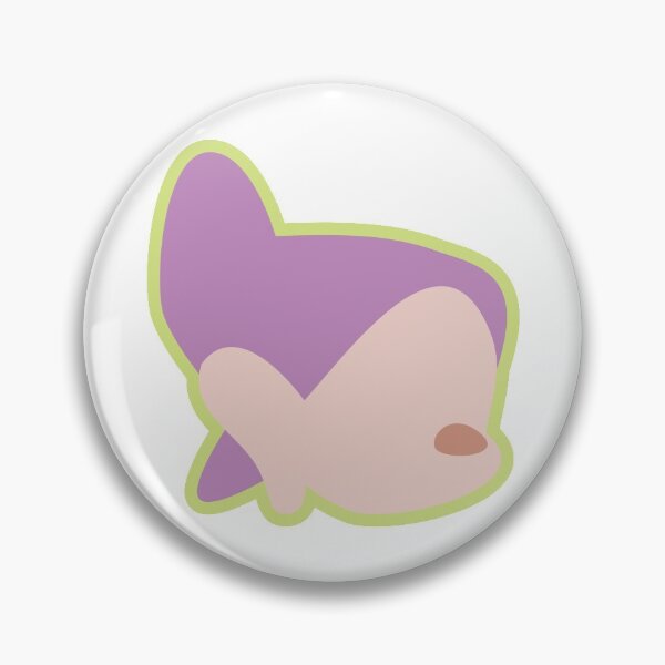 Item preview, Dopey designed and sold by EASYProductions.