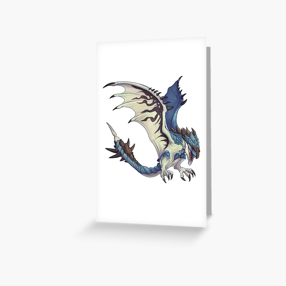 Item preview, Greeting Card designed and sold by PencilCat.