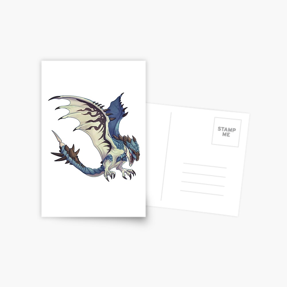 Item preview, Postcard designed and sold by PencilCat.
