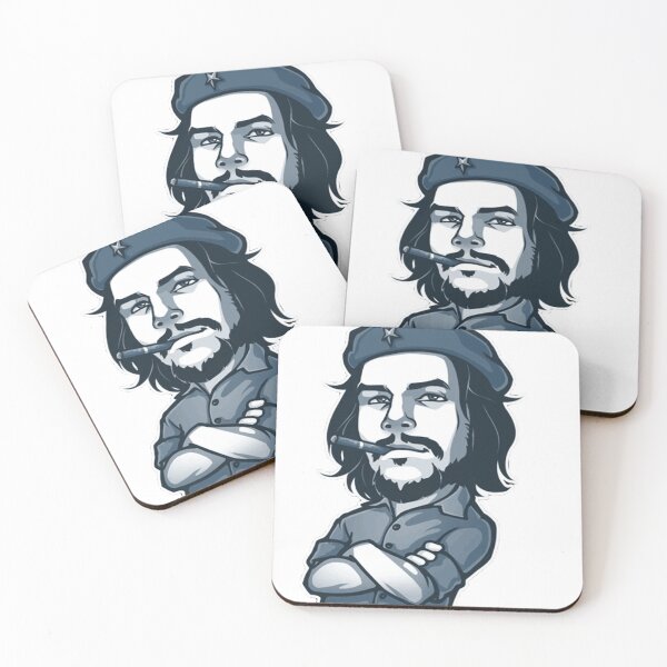 Item preview, guevara designed and sold by Design by Sara.