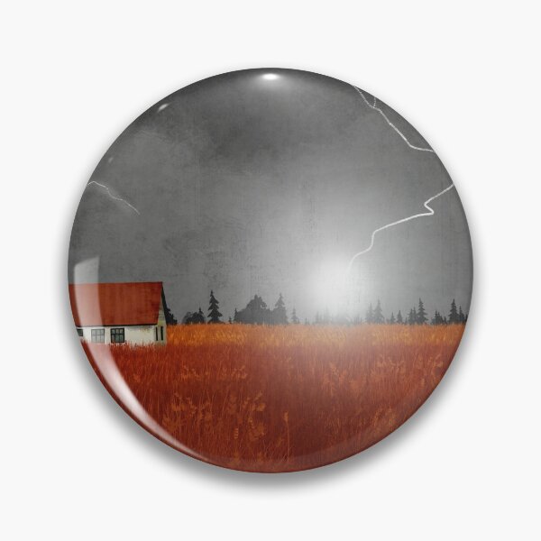 Item preview, Lightning Strike designed and sold by katherineblower.