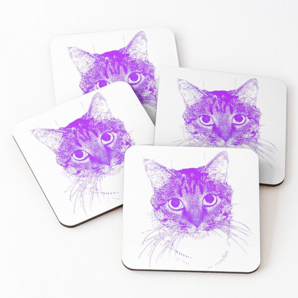 Item preview, Jazz, drawing, purple designed and sold by dnparker.