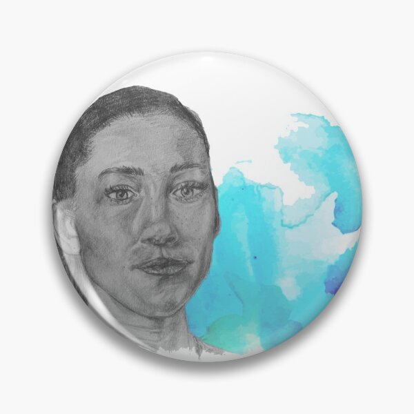 Item preview, christen press designed and sold by itsashhhhh.