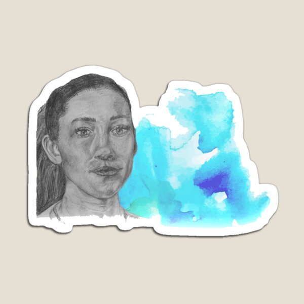 Item preview, christen press designed and sold by itsashhhhh.