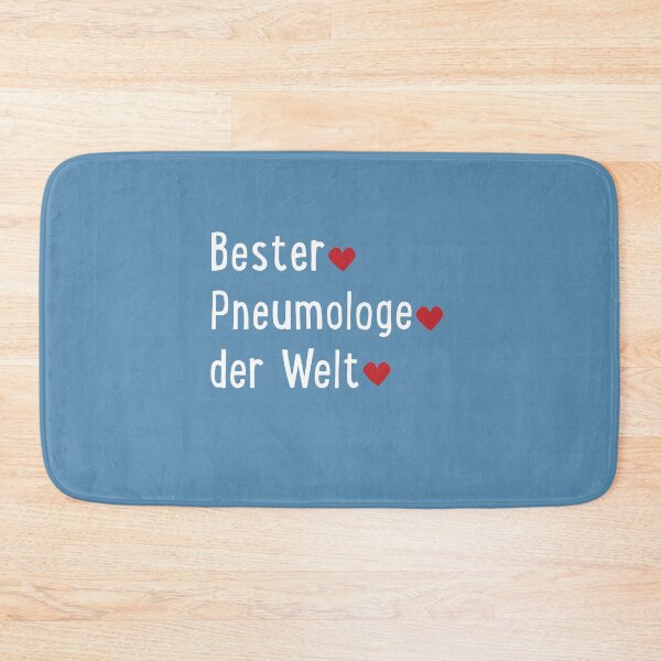 Item preview, Best pneumologist in the world designed and sold by Vectorqueen.