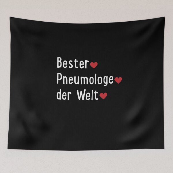 Item preview, Best pneumologist in the world designed and sold by Vectorqueen.