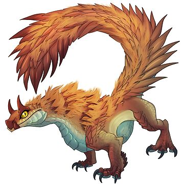 Artwork thumbnail, Viper Tobi Kadachi by PencilCat