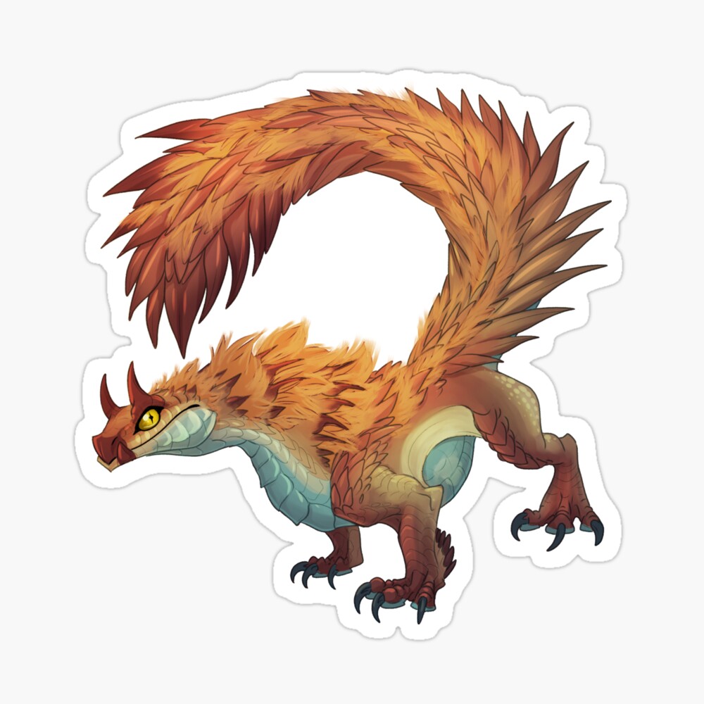 Viper Tobi Kadachi 