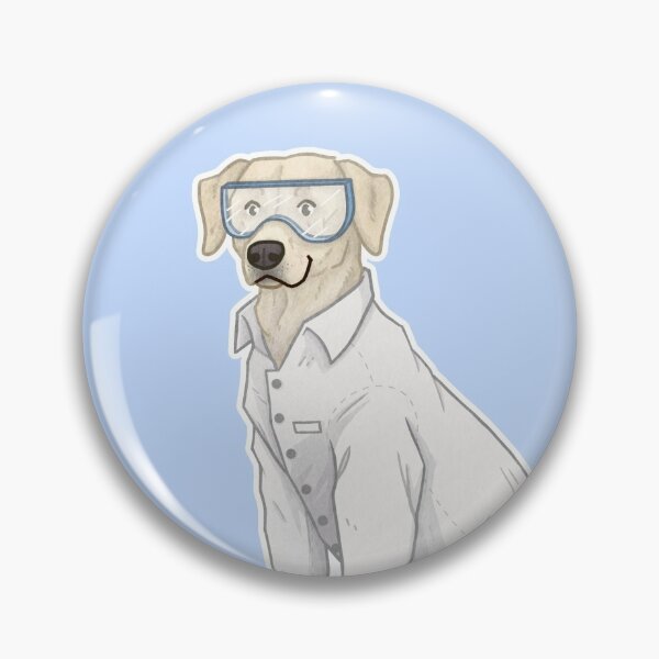 Item preview, Science Lab designed and sold by Asterwild.