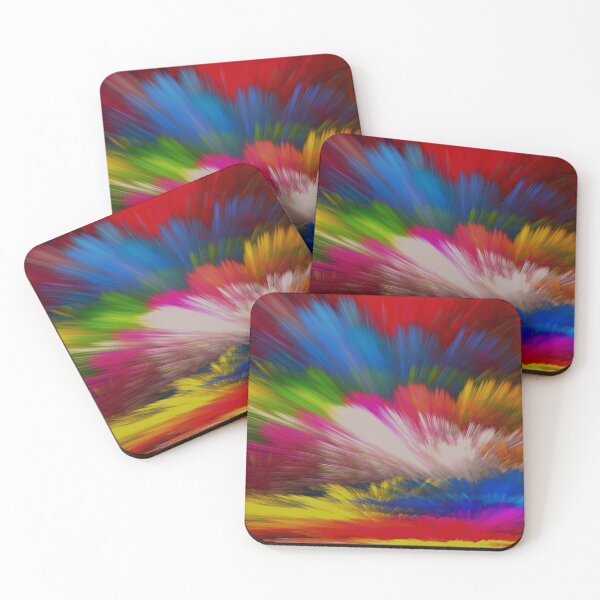 Item preview, Streaks of light designed and sold by philippe souvy.