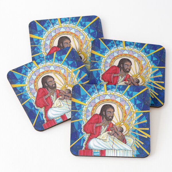 Item preview, The Trinity designed and sold by Johbee.