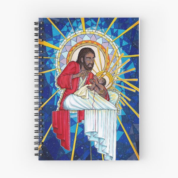 Item preview, The Trinity designed and sold by Johbee.