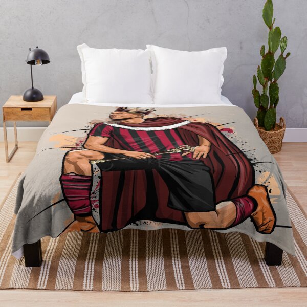 Item preview, Josef Martinez King of Atlanta designed and sold by thesdlnr.