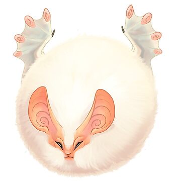 Artwork thumbnail, Monster Hunter - Paolumu, version B by PencilCat