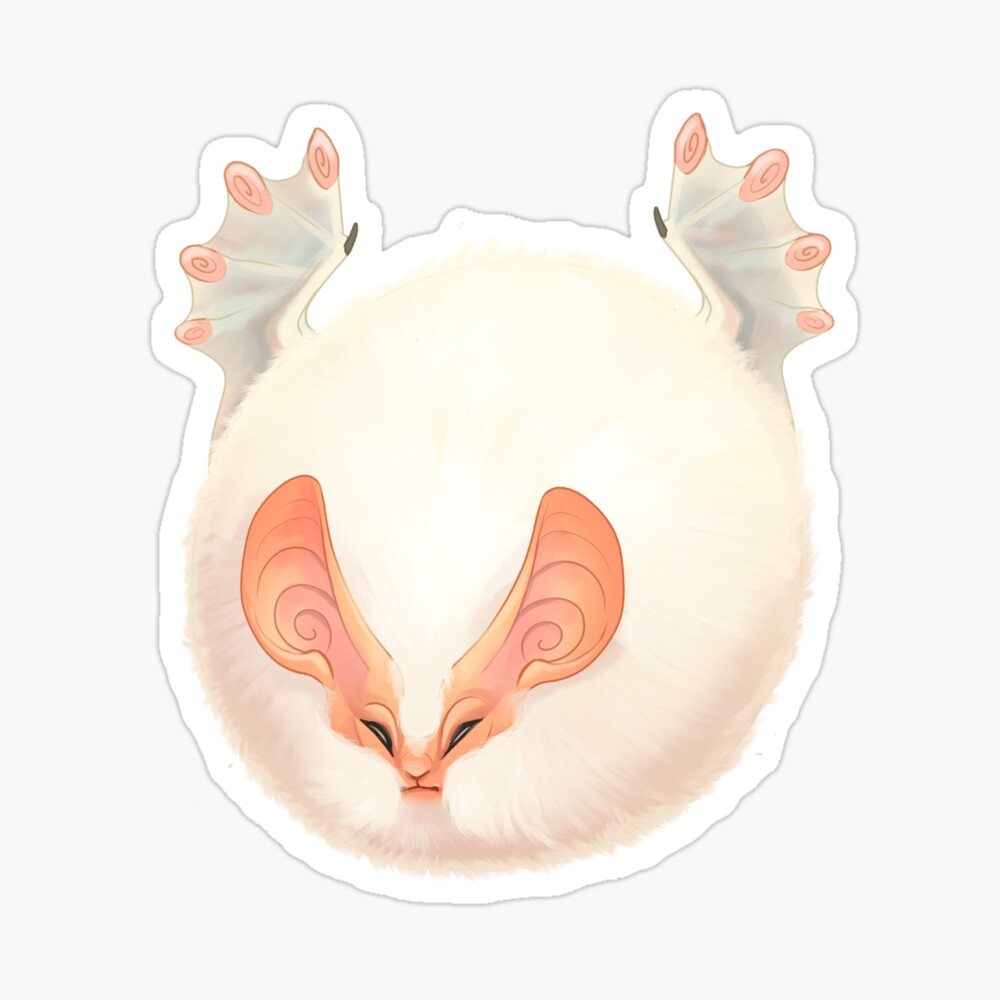 Monster Hunter Paolumu, version B