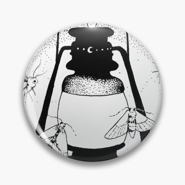 Item preview, Bait designed and sold by katherineblower.