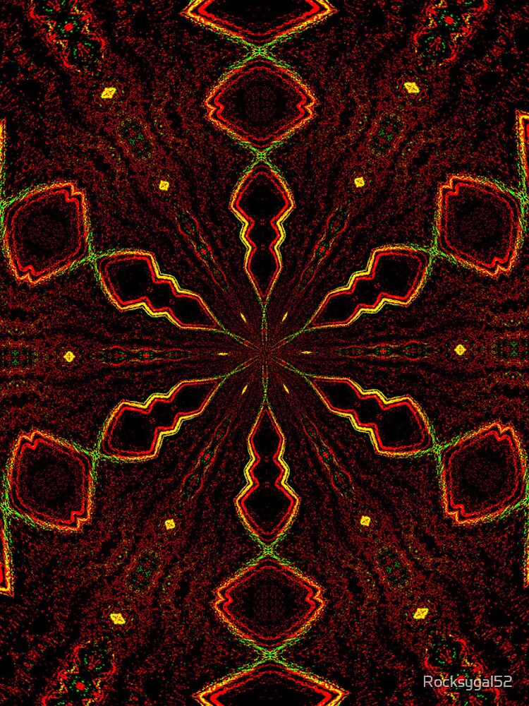 Thumbnail 4 of 4, iPhone Case, Lightning Strikes designed and sold by Rocksygal52.