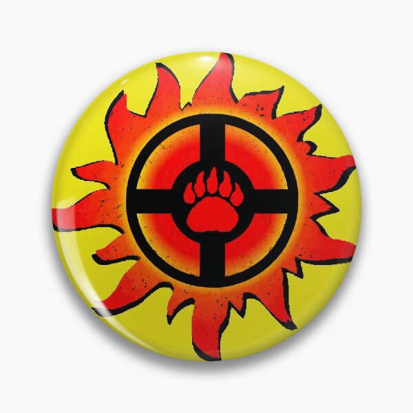 Item preview, Walking In the Sun  designed and sold by Jan Landers.