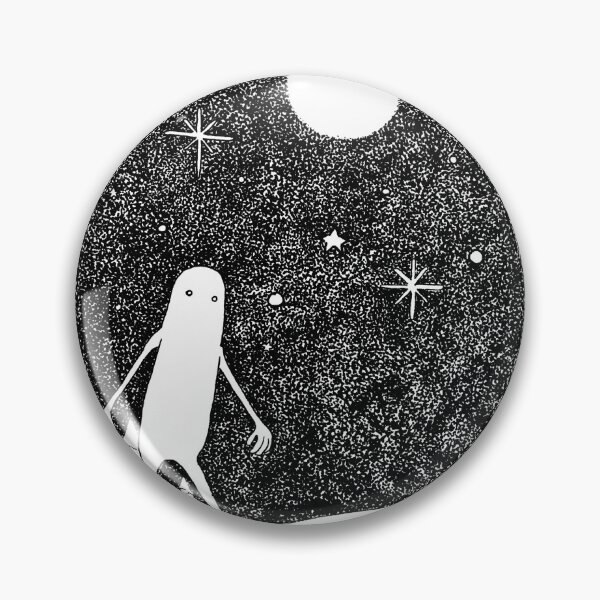 Item preview, Snow designed and sold by katherineblower.