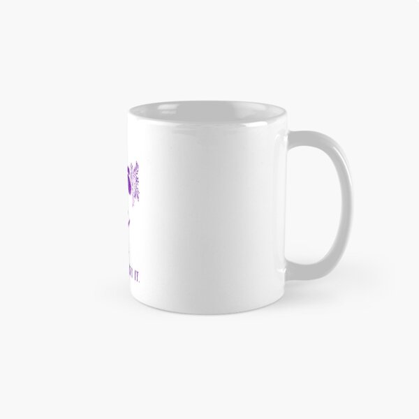 Item preview, Dementia Caregiving: It Aint Easy, But Someone's Got to Do it designed and sold by AlzUNeedIsLove.