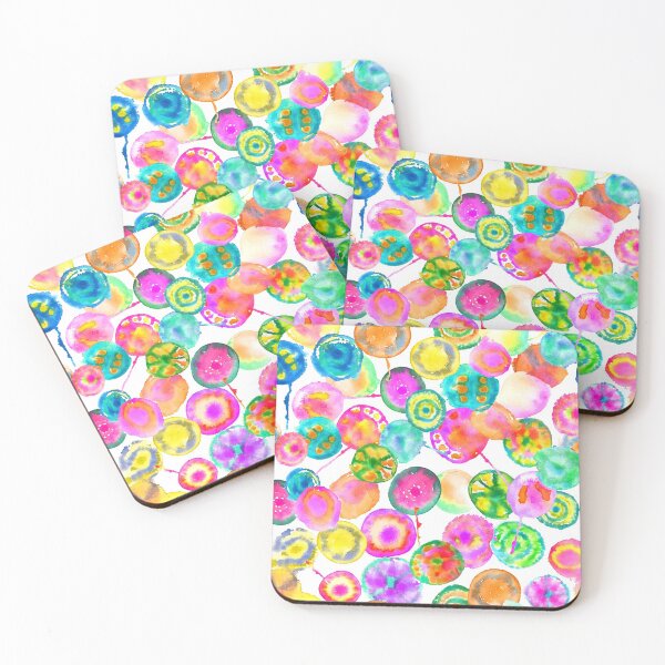 Item preview, Maranga Tanga designed and sold by LIMEZINNIASDES.