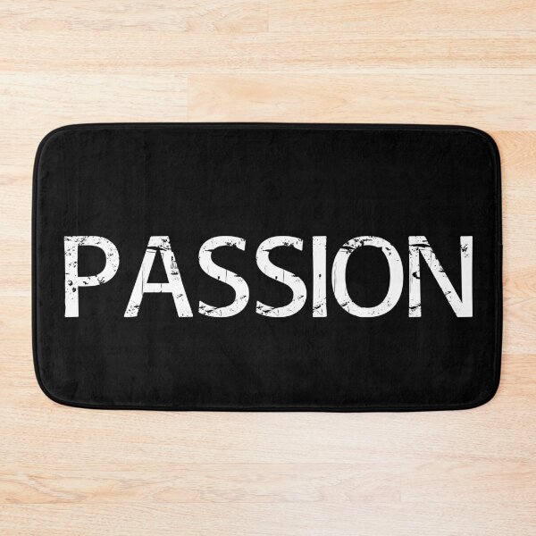 Item preview, Passion designed and sold by Brian Kroijer.