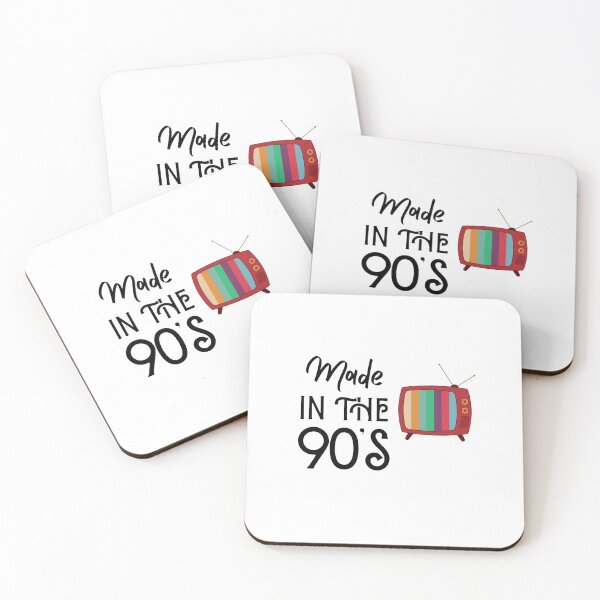Item preview, Old TV Games 90's 80's Floppy Disk Retro Vintage Made in the 70s 1990 Classic Cute Funny Gift Sarcastic Happy Fun Introvert Awkward Geek Hipster Silly Inspirational Motivational Birthday Present designed and sold by EpsilonEridani.