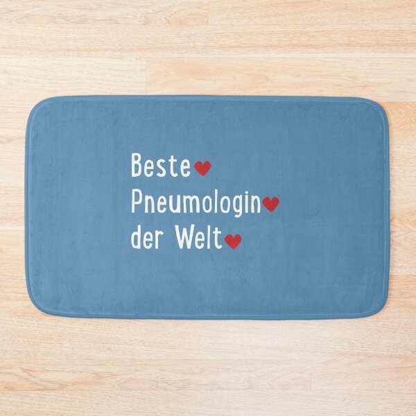 Item preview, Best pneumologist in the world designed and sold by Vectorqueen.